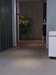 Episode 39 - President Uncle Spoils Me a Lot