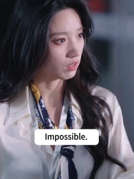 Episode 19 - Fifty Shades of our Affair