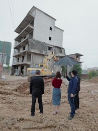 Episode 17 - The Best Love Takes Me Home