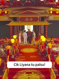 Doktor Ajaib Yang Menggegerkan Dunia - Episode 15