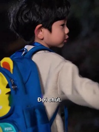 Chồng Cũ Là Người Tu Hành - Episode 62