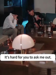 Episode 48 - Serendipitous Love