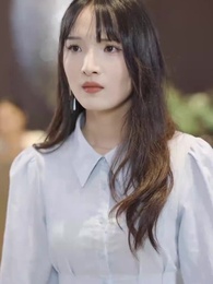 ตอนที่ 38 - คุณหนูตกอับบังเอิญแต่งเข้าตระกูลเศรษฐี