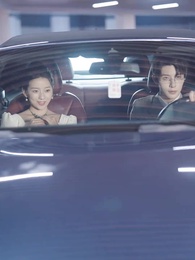 Episode 30 - Never Leave Me, My Queen