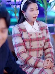 70화 - 여보, 당신 후회하죠?