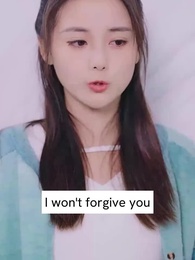 President Uncle Spoils Me a Lot - Episode 14