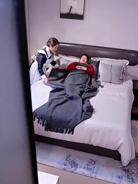 여보, 당신 후회하죠? - Episode 32