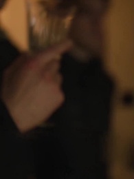 Episódio 4 - Renascida para Vingar a Lua