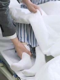 Episode 84 - [Dubbed] The CEO's Secret Love