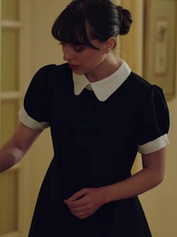 Episode 20 - Maid’s Vendetta