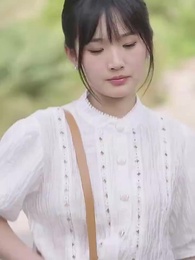 Anak Bangsawan Yang Garang - Episode 73