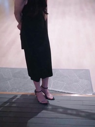 Serendipitous Love - Episode 23