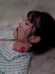 The Best Love Takes Me Home - Episode 39