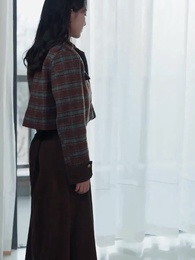 Tập 51 - Chồng Cũ Là Người Tu Hành