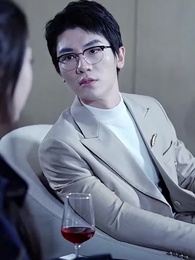 第27話 - お嬢様いらっしゃい