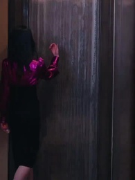 Serendipitous Love - Episode 34