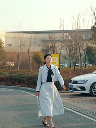 썸타는 부부 - Episode 63