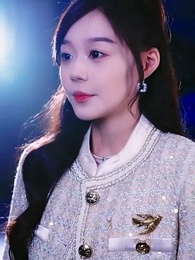 離婚したら元夫の女神になった - Episode 1