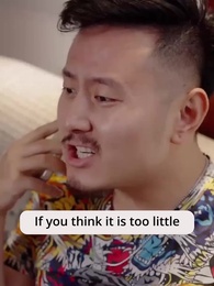 Dragon King - Episode 68