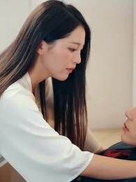 썸타는 부부 - Episode 7