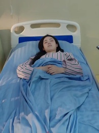 The Best Love Takes Me Home - Episode 36