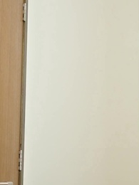 عودة زوجة الرئيس التنفيذي الجميلة - Episode 38