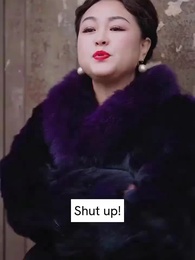 Episode 2 - President Uncle Spoils Me a Lot