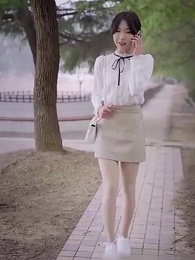 Tập 58 - Tình Yêu Nồng Cháy