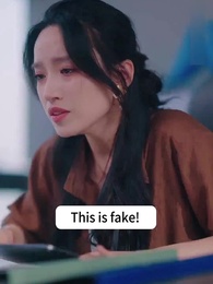 Serendipitous Love - Episode 27