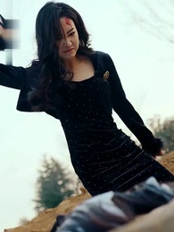 썸타는 부부 - Episode 72