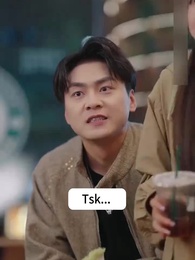 Episode 47 - Fifty Shades of our Affair