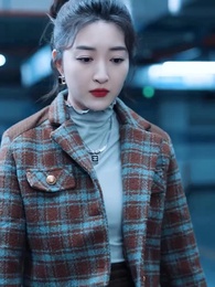 Chồng Cũ Là Người Tu Hành - Episode 49