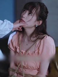 [Dubbed] The CEO's Secret Love - Episode 74