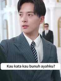 Episode 87 - Doktor Ajaib Yang Menggegerkan Dunia