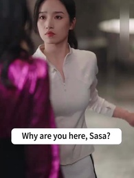 Episode 42 - Fifty Shades of our Affair