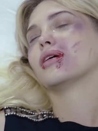 Episódio 69 - A Esposa Amada do CEO Retorna