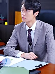 離婚したら元夫の女神になった - Episode 26