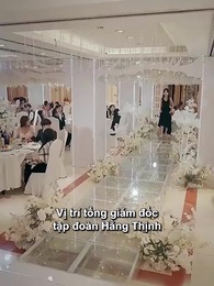 Tập 72 - Tình Yêu Nồng Cháy