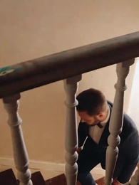 Maid’s Vendetta - Episode 12