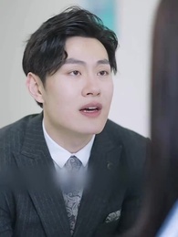 Episode 81 - [Dubbed] The CEO's Secret Love