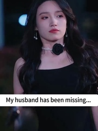 Serendipitous Love - Episode 24