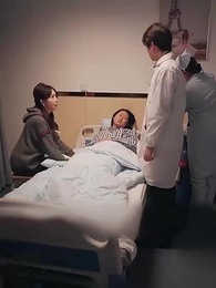 Tập 12 - Tình Yêu Nồng Cháy