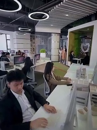Tập 13 - Tình Yêu Nồng Cháy
