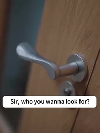 Fifty Shades of our Affair - Episode 66