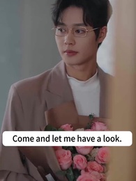 Episode 86 - Serendipitous Love