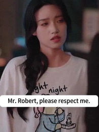 Fifty Shades of our Affair - Episode 16