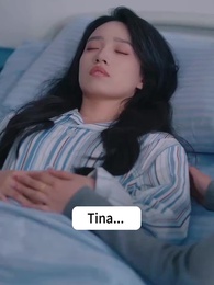 Episode 64 - Fifty Shades of our Affair