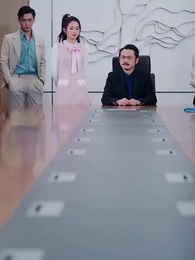 Episode 71 - President Uncle Spoils Me a Lot