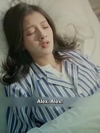 Episode 88 - Budak Cinta Amnesia