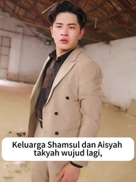 Episode 73 - Doktor Ajaib Yang Menggegerkan Dunia